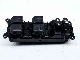   Butoane comanda geamuri sofer LEXUS IS II (GSE2, ALE2, USE2) [Fabr 2005-2013] 84040-53170