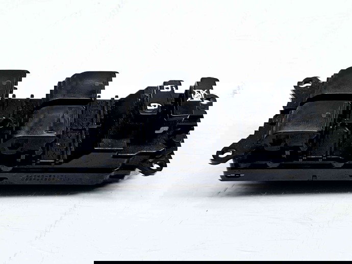   Butoane comanda geamuri sofer LEXUS IS II (GSE2, ALE2, USE2) [Fabr 2005-2013] 84040-53170