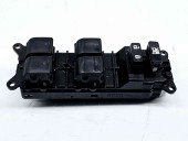   Butoane comanda geamuri sofer LEXUS IS II (GSE2, ALE2, USE2) [Fabr 2005-2013] 84040-53170