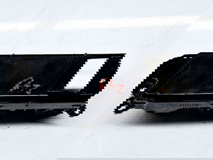   Butoane comanda geamuri sofer LEXUS IS II (GSE2, ALE2, USE2) [Fabr 2005-2013] 84040-53170