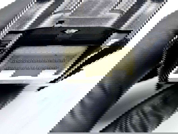   Butoane comanda geamuri sofer LEXUS IS II (GSE2, ALE2, USE2) [Fabr 2005-2013] 84040-53170