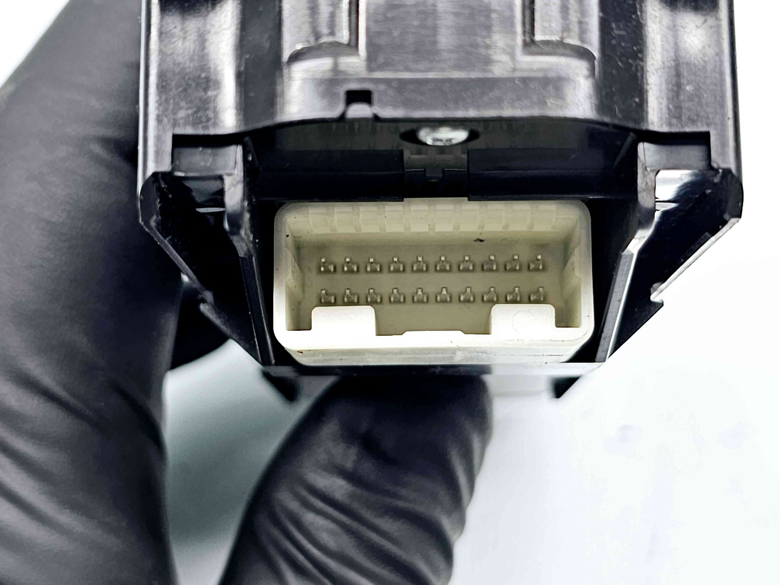 Butoane comanda geamuri sofer LEXUS IS II (GSE2, ALE2, USE2) [Fabr 2005-2013] 84040-53170 - imagine 4