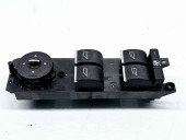   Butoane comanda geamuri sofer Ford C-Max 2 [Fabr 2010-2015] AM5T-14A132-CA