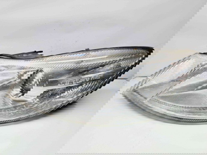  Far stanga Skoda Octavia 2 Combi (1Z5) [Fabr 2004-2013] 1Z2941015F