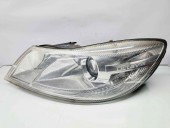  Far stanga Skoda Octavia 2 Combi (1Z5) [Fabr 2004-2013] 1Z2941015F