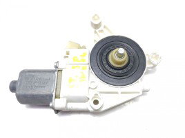 Motoras geam stanga spate Mercedes C220 (W204) D651913 A2048200642 2007-2014