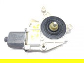 Motoras geam stanga spate Mercedes C220 (W204) D651913 A2048200642 2007-2014