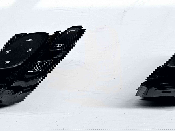   Buton reglaj oglinzi LEXUS IS II (GSE2, ALE2, USE2) [Fabr 2005-2013] OEM