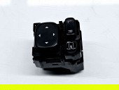   Buton reglaj oglinzi LEXUS IS II (GSE2, ALE2, USE2) [Fabr 2005-2013] OEM