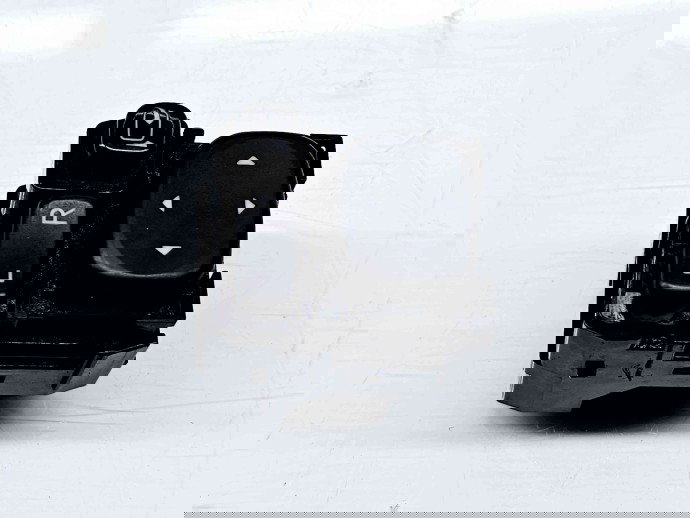   Buton reglaj oglinzi LEXUS IS II (GSE2, ALE2, USE2) [Fabr 2005-2013] OEM