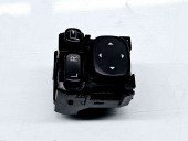   Buton reglaj oglinzi LEXUS IS II (GSE2, ALE2, USE2) [Fabr 2005-2013] OEM