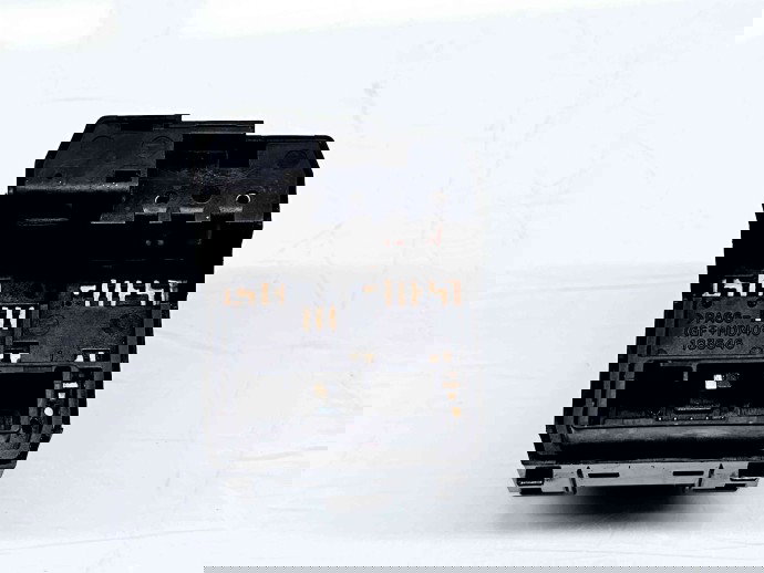   Buton reglaj oglinzi LEXUS IS II (GSE2, ALE2, USE2) [Fabr 2005-2013] OEM