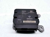 Calculator airbag Dacia Logan II MCV BK (K52) [Fabr 2013-2022] Facelift 985102122R 1.5 DCI K9K-626 66KW / 90CP 1.5 DCI K9K-626 66KW / 90CP