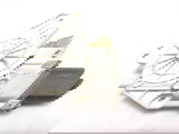 Motoras geam stanga spate Mercedes C220 (W204) D651913 A2048200642 2007-2014