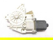 Motoras geam stanga spate Mercedes C220 (W204) D651913 A2048200642 2007-2014