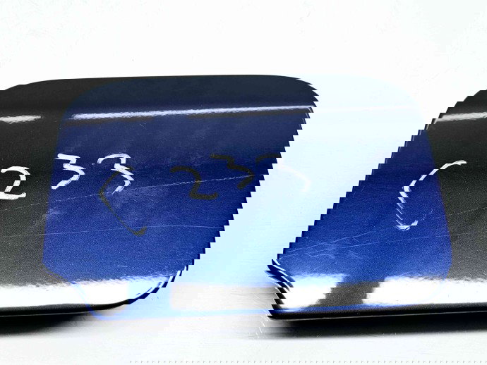 Capac rezervor Dacia Logan II MCV BK (K52) [Fabr 2013-2022] Facelift TERPR