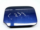 Capac rezervor Dacia Logan II MCV BK (K52) [Fabr 2013-2022] Facelift TERPR