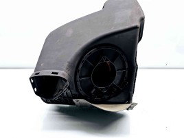 Carcasa filtru aer Audi A6 (4G2, C7) [Fabr 2012-2017] 4G0133838T 2.0 TDI CGLC 130KW / 177CP 2.0 TDI CGLC 130KW / 177CP