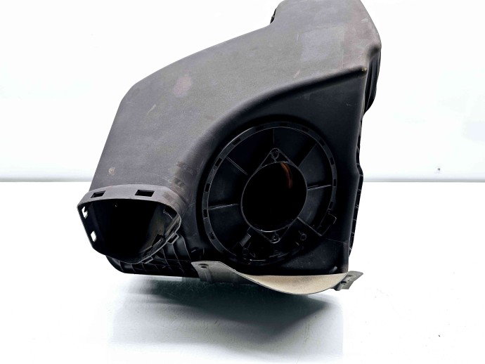 Carcasa filtru aer Audi A6 (4G2, C7) [Fabr 2012-2017] 4G0133838T 2.0 TDI CGLC 130KW / 177CP 2.0 TDI CGLC 130KW / 177CP