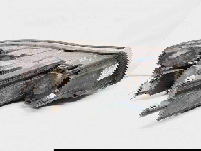  Far stanga Skoda Octavia 2 Combi (1Z5) [Fabr 2004-2013] 1Z2941015F