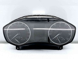   Ceas bord Skoda Octavia 2 (1Z3) [Fabr 2004-2013] Facelift 1Z0920903S