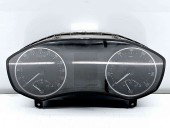   Ceas bord Skoda Octavia 2 (1Z3) [Fabr 2004-2013] Facelift 1Z0920903S