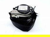   Centura dreapta fata Audi A3 Sportback (8PA) [Fabr 2004-2013] Facelift 8P4857706D