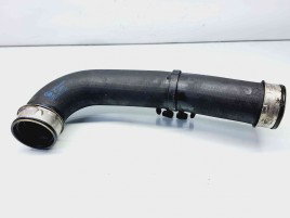 Furtun intercooler Skoda Octavia 2 Combi (1Z5) [Fabr 2004-2013] 1K0145838N 1.9 TDI BXE  