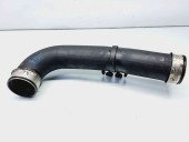 Furtun intercooler Skoda Octavia 2 Combi (1Z5) [Fabr 2004-2013] 1K0145838N 1.9 TDI BXE  