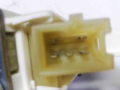 Motoras geam stanga spate Mercedes C220 (W204) D651913 A2048200642 2007-2014