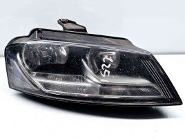   Far dreapta Audi A3 Sportback (8PA) [Fabr 2004-2013] Facelift 8P0941004BC