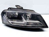   Far dreapta Audi A3 Sportback (8PA) [Fabr 2004-2013] Facelift 8P0941004BC