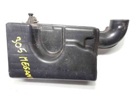 Rezonator aer Renault Megane 2 1.6 K4M 8200231858 2003-2008