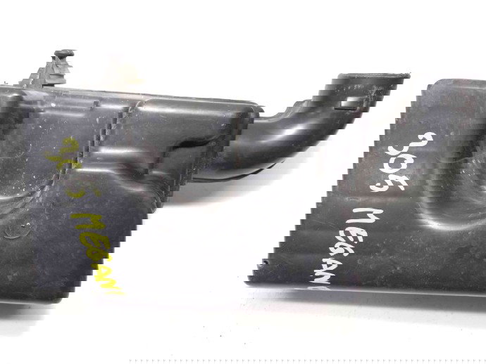 Rezonator aer Renault Megane 2 1.6 K4M 8200231858 2003-2008