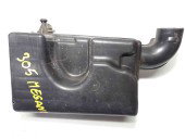 Rezonator aer Renault Megane 2 1.6 K4M 8200231858 2003-2008