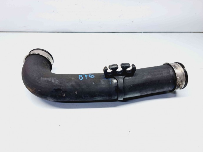 Furtun intercooler Skoda Octavia 2 Combi (1Z5) [Fabr 2004-2013] 1K0145838N 1.9 TDI BXE  