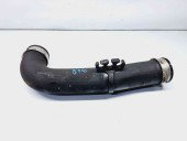 Furtun intercooler Skoda Octavia 2 Combi (1Z5) [Fabr 2004-2013] 1K0145838N 1.9 TDI BXE  