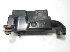 Rezonator aer Renault Megane 2 1.6 K4M 8200231858 2003-2008
