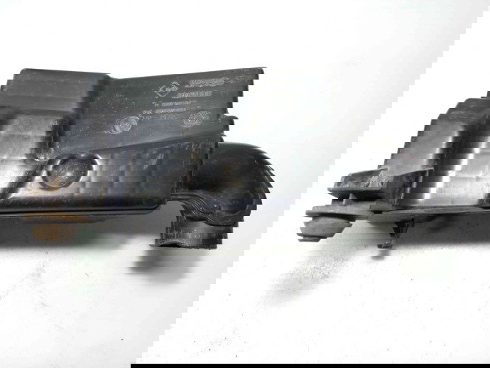 Rezonator aer Renault Megane 2 1.6 K4M 8200231858 2003-2008