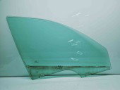 Geam usa dreapta fata Skoda Octavia 2 (1Z3) [Fabr 2004-2013] Facelift OEM