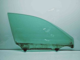 Geam usa dreapta fata LEXUS IS II (GSE2, ALE2, USE2) [Fabr 2005-2013] OEM