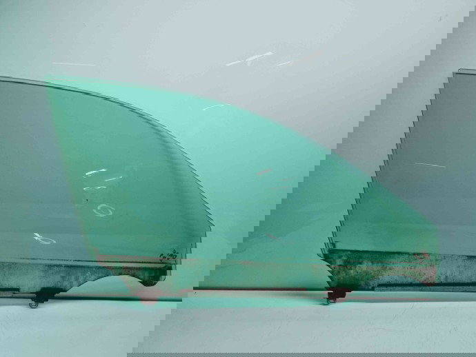 Geam usa dreapta fata LEXUS IS II (GSE2, ALE2, USE2) [Fabr 2005-2013] OEM