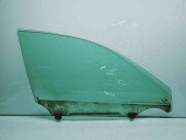 Geam usa dreapta fata LEXUS IS II (GSE2, ALE2, USE2) [Fabr 2005-2013] OEM