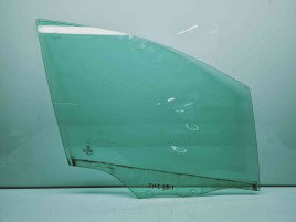 Geam usa dreapta fata Peugeot 2008 [Fabr 2013-prezent] OEM