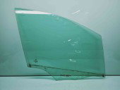 Geam usa dreapta fata Peugeot 2008 [Fabr 2013-prezent] OEM