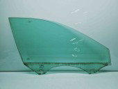 Geam usa dreapta fata Audi A3 Sportback (8PA) [Fabr 2004-2013] Facelift OEM