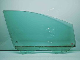 Geam usa dreapta fata Ford C-Max 2 [Fabr 2010-2015] OEM