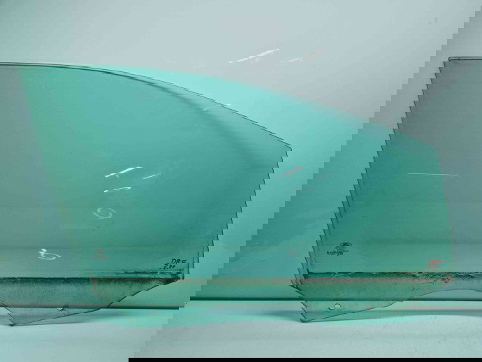 Geam usa dreapta fata Ford C-Max 2 [Fabr 2010-2015] OEM