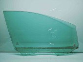 Geam usa dreapta fata Ford C-Max 2 [Fabr 2010-2015] OEM