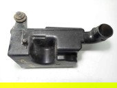 Rezonator aer Renault Megane 2 1.6 K4M 8200231858 2003-2008